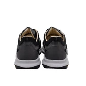 LİBERO  L5216 ERKEK CASUAL AYAKKABI - 4