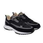 LİBERO  L5216 ERKEK CASUAL AYAKKABI - 10