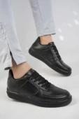 Muggo SVT01 Unisex  Sneaker Ayakkabı - 10