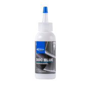 Schwalbe Doc Blue Patlak Önleyici Sıvı 60ml - 1