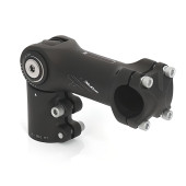 Xlc Gidon Boğazı 90mm Açı Ayarlı ST-T13 - 1