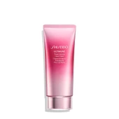Shiseido Ultimune Power Infusing El Kremi 75 ml - 1