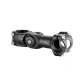 XLC Açı Ayarlı Gidon Boğazı 110MM ST-T14 - 1