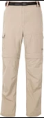 Trespass Rynne Moskitophobia Erkek Outdoor Pantolon Bej MABTTRN10002 - 1