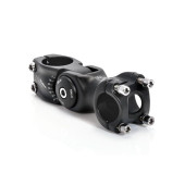 XLC Açı Ayarlı Gidon Boğazı 95MM ST-T14 - 1