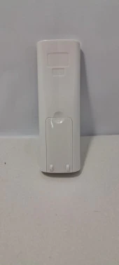 ARÇELİK-BEKO-LG İNVERTER KLİMA KUMANDA 25180125 - 2