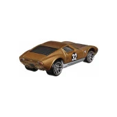 Hot Wheels Vintage Racing Club 1971 Lamborgini Miura Sv HRV03 HRT81 thumbnail 4