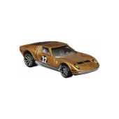 Hot Wheels Vintage Racing Club 1971 Lamborgini Miura Sv HRV03 HRT81 thumbnail 5