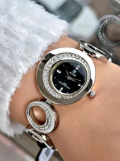 Favori Kadın Kol Saati FVR-1118.2CBC thumbnail 1