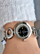 Favori Kadın Kol Saati FVR-1118.2CBC thumbnail 3