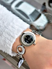 Favori Kadın Kol Saati FVR-1118.2CBC thumbnail 4