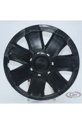 Jant Kapağı Kırılmaz 15" Citroen Berlingo Model (Çıkartma Hediyeli) (Adet Olarak) thumbnail 2