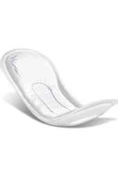 Canped Mesane Pedi Küçük Boy Small 12'li 4 Adet thumbnail 3