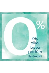 Prima Pampers Harmonie Islak Havlu Mendil Aqua Pure 48 Yaprak 6 Lı Set (288 Yaprak) Organik Pamuk thumbnail 7