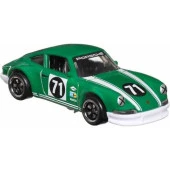 Hot Wheels Vintage Racing Club 1971 Porsche 911 HRT81 HRV04 thumbnail 2