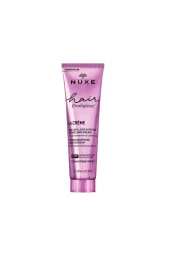 Nuxe Hair Prodigieux Yoğun Besleyici Leave-In Krem 100 ml - 1