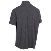 Trespass Gilcrux Erkek Gömlek Gri MATOSBTR0035 - 2