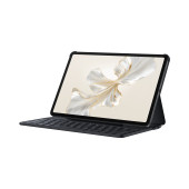 Honor Pad 9 8Gb 256Gb Wifi 12" Gri Tablet Hendry2-W09d - 1