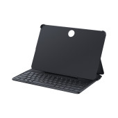 Honor Pad 9 8Gb 256Gb Wifi 12" Gri Tablet Hendry2-W09d - 3