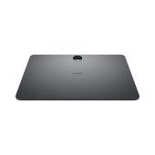 Honor Pad 9 8Gb 256Gb Wifi 12" Gri Tablet Hendry2-W09d - 5