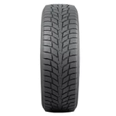 Nokian Tyres  195/60 R16 C99/97T Snowproof C Kış Lastiği (Üretim Tarihi: 2023) - 2