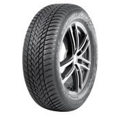 Nokian Tyres  215/55 R17 98H XL Snowproof 2 Kış Lastiği (Üretim Tarihi: 2023) - 1