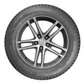 Nokian Tyres  215/60 R16 99H XL Snowproof 2 Kış Lastiği (Üretim Tarihi: 2023) - 2