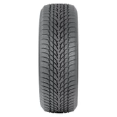 Nokian Tyres 195/65 R15 91T Snowproof 1 Kış Lastiği ( Üretim Yılı: 2023 ) - 3