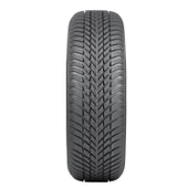 Nokian Tyres  205/55 R16 91T Snowproof 2 Kış Lastiği (Üretim Tarihi: 2023) - 3