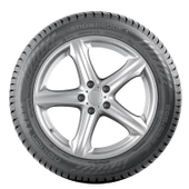 Nokian Tyres 215/65 R16 98H Snowproof 1 Kış Lastiği ( Üretim Yılı: 2023 ) - 2