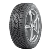 Nokian Tyres 215/50 R17 95V XL Snowproof 1 Kış Lastiği ( Üretim Yılı: 2023 ) - 1