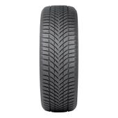 Nokian Tyres 225/60 R18 104W XL Seasonproof 1 Dört Mevsim Lastiği (2023/11.Ay Üretimi) - 3