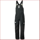 Helly Hansen W PIER 3.0  Kadın Tulum HHA.33961 HHA.980 - 1