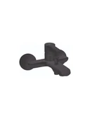 Penta P904B Agena Banyo Bataryası Siyah Dönüşüm Yapı - 1