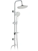 Penta Duş Sistemi 6998 - 1