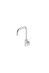 Bien Salvo Eviye Bataryası - 1