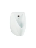 Creavit TP645 Ankastre Fotoselli Pisuvar - Beyaz thumbnail 1