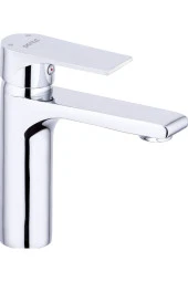 Penta Mia Lavabo Bataryası 7801 - 1