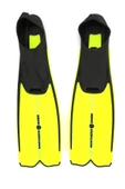 Northern Diver Palet SARI - MAVI Nrt004 - 1