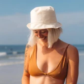 Badger Tattoo Balm 56 gr - 2