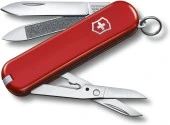 Victorinox 0.6423 Executive 81 Çakı - 1