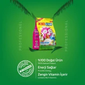 KIKI Kuş Kumu 250gr Skt: 11/2025 - 3