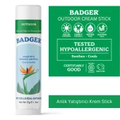 Badger Outdoor Cream Stick thumbnail 1