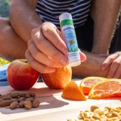 Badger Outdoor Cream Stick thumbnail 2