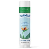 Badger Outdoor Cream Stick thumbnail 3