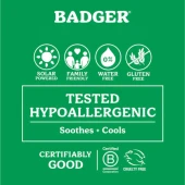 Badger Outdoor Cream Stick thumbnail 4