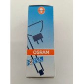 Osram 64505 200Watt/230Volt GX 6.35 Halojen Foto Ampul - 3