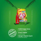 KIKI Kuş Kızıştırıcı 150gr Skt: 11/2025 - 3