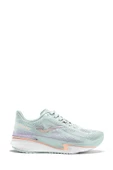 Joma STORM VIPER LADY 2427 Turkuaz Kadın Koşu Ayakkabısı - 1
