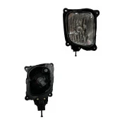 Sis Lambası Sağ Bongo 2012-2016 thumbnail 1